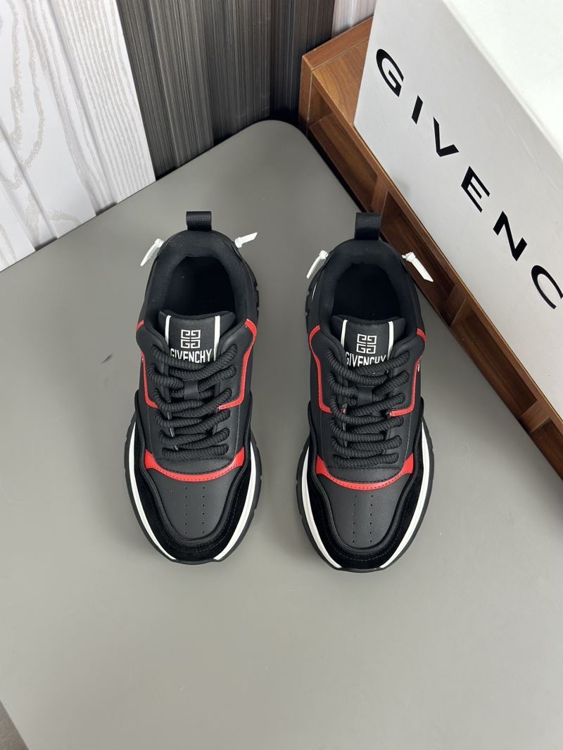 Givenchy Shoes